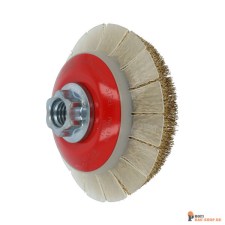 nortonschleifmittel/NORTON_schleifmittel_66261103056 Brushes Angle grinder Norton-Industrial Brushes_188806